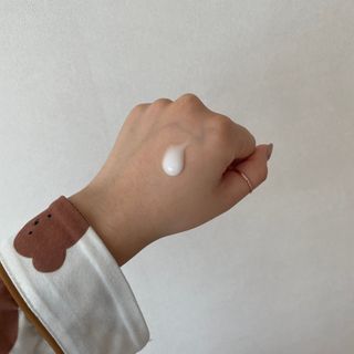 율아님이 올린 리뷰 사진 2