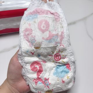 투희맘님이 올린 리뷰 사진 3