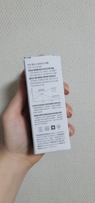 희야님이 올린 리뷰 사진 3