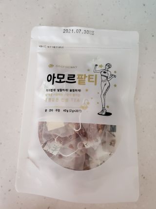 코코님이 올린 리뷰 사진 1