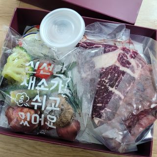 유이짱님이 올린 리뷰 사진 2