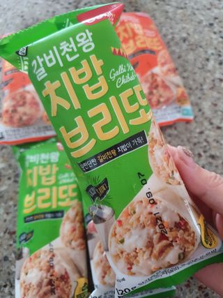 시아TV님이 올린 리뷰 사진 3