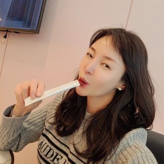 가루파랑님이 올린 리뷰 사진 2
