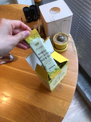 베리베리님이 올린 리뷰 사진 2