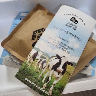 브릿님이 올린 리뷰 사진 1