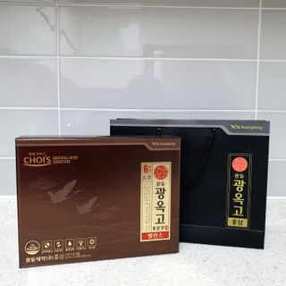봄여름가을님이 올린 리뷰 사진 4
