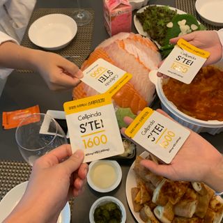 tpfbs1755님이 올린 리뷰 사진 1