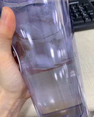 지롱님이 올린 리뷰 사진 3