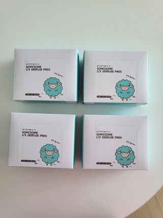 오둥이맘님이 올린 리뷰 사진 1