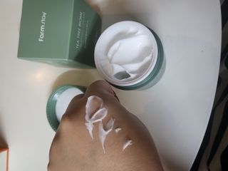 조청망고님이 올린 리뷰 사진 4