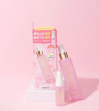 지니그님이 올린 리뷰 사진 2