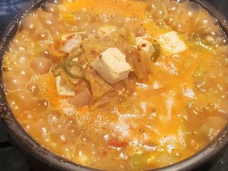 엘레나님이 올린 리뷰 사진 4
