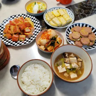 연이맘에이드님이 올린 리뷰 사진 1