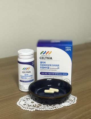에그마요님이 올린 리뷰 사진 3