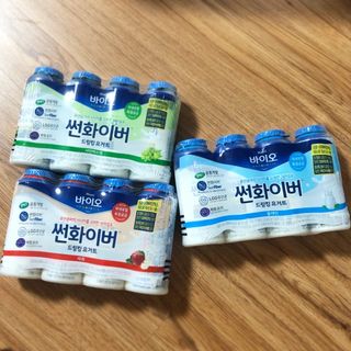 미우미우님이 올린 리뷰 사진 2
