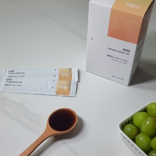 콩순이님이 올린 리뷰 사진 3