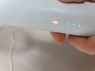 나초단맘님이 올린 리뷰 사진 2