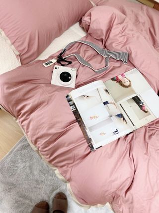 샤인님이 올린 리뷰 사진 1