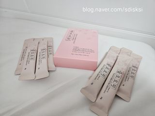 sdisksi님이 올린 리뷰 사진 3