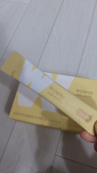 뱃살공주님이 올린 리뷰 사진 1