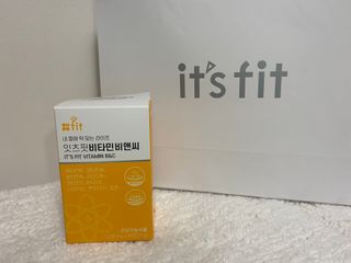 mk님이 올린 리뷰 사진 1