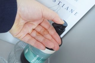 망고녀님이 올린 리뷰 사진 4