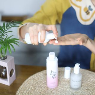 jihye님이 올린 리뷰 사진 1