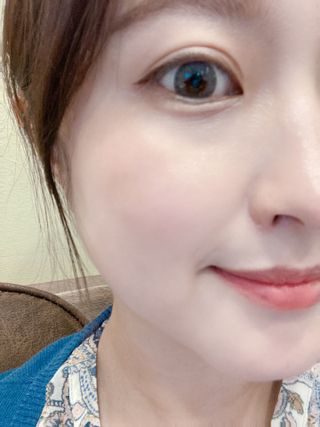 얼짱맘님이 올린 리뷰 사진 3