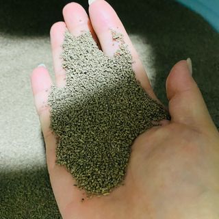 봄세님이 올린 리뷰 사진 1