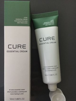 케이트25님이 올린 리뷰 사진 3