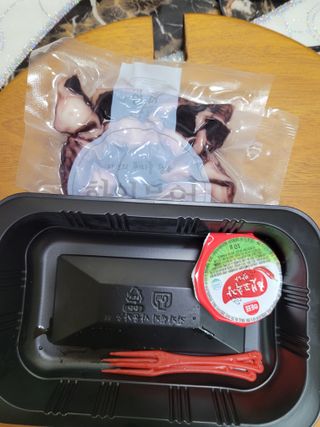 월천여사님이 올린 리뷰 사진 2