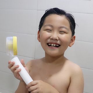괴짜언니님이 올린 리뷰 사진 1