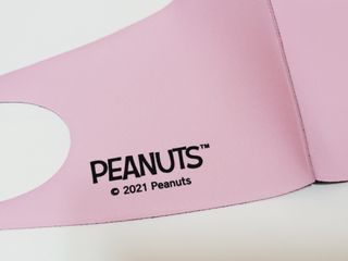 코코아님이 올린 리뷰 사진 2