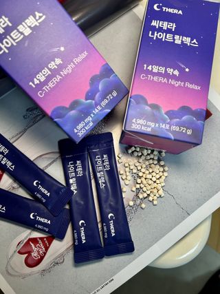이쁜 바다냥님이 올린 리뷰 사진 1