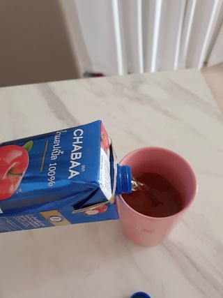 정윤경님이 올린 리뷰 사진 2