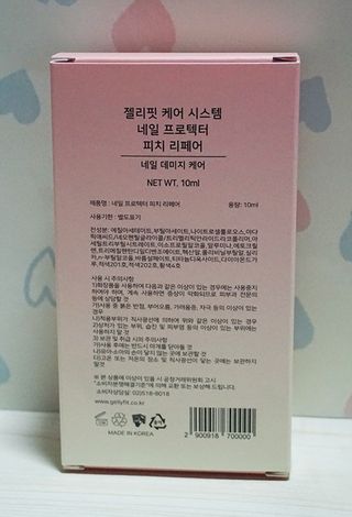 SSong님이 올린 리뷰 사진 4