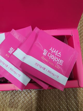 이영인님이 올린 리뷰 사진 2