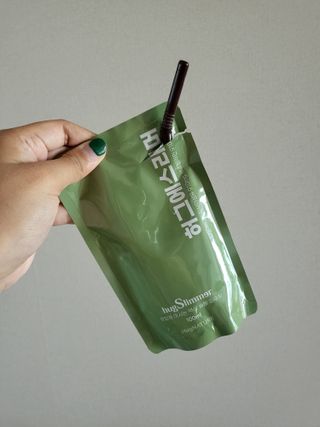 syjuknow님이 올린 리뷰 사진 4