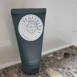 이예실님이 올린 리뷰 사진 4