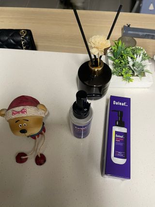 다솜8009님이 올린 리뷰 사진 3