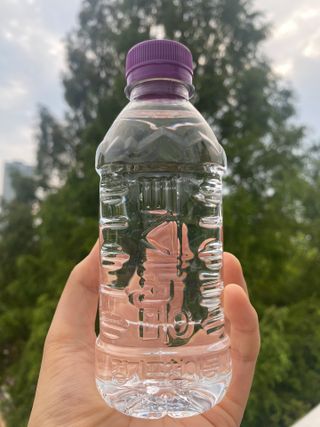 갱스님이 올린 리뷰 사진 1
