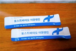 구름둥둥님이 올린 리뷰 사진 3