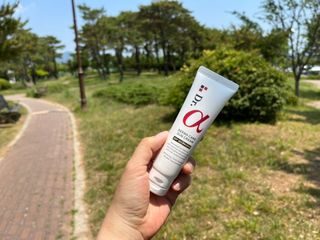 뇽이님이 올린 리뷰 사진 1