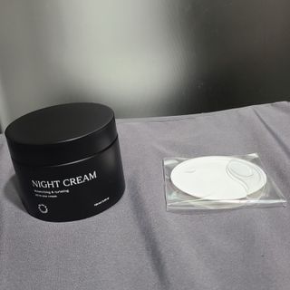 이한빛님이 올린 리뷰 사진 2