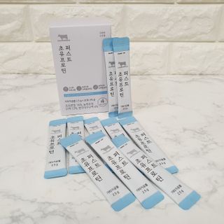 러블리포니님이 올린 리뷰 사진 3
