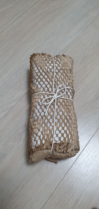 블링여니님이 올린 리뷰 사진 1