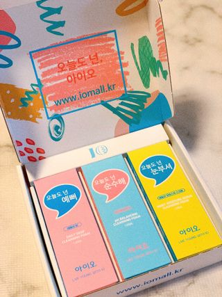 신소향님이 올린 리뷰 사진 2
