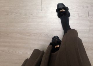 문라이트님이 올린 리뷰 사진 2
