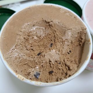 thdus님이 올린 리뷰 사진 3