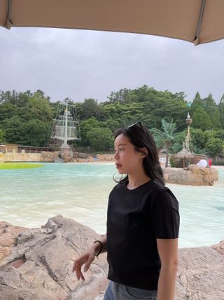 해니님이 올린 리뷰 사진 4